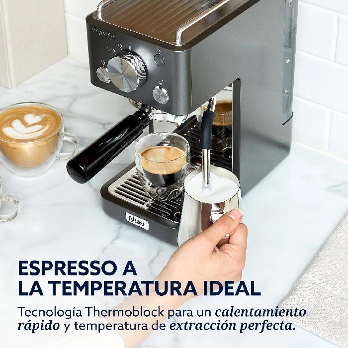 Producto imagen 2