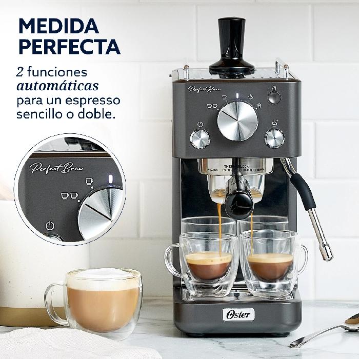 Producto imagen 3