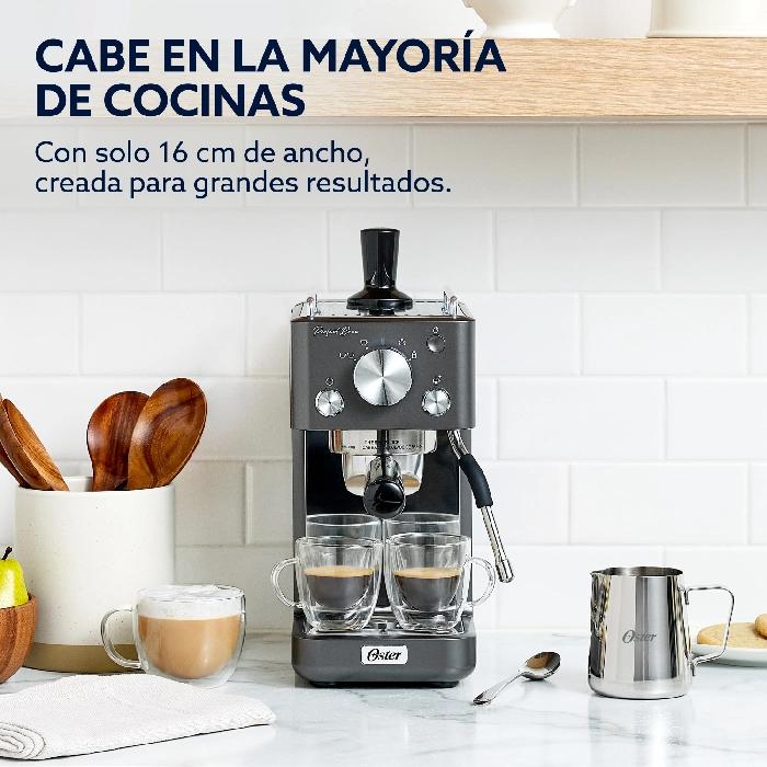 Producto imagen 10