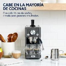 Miniatura 10