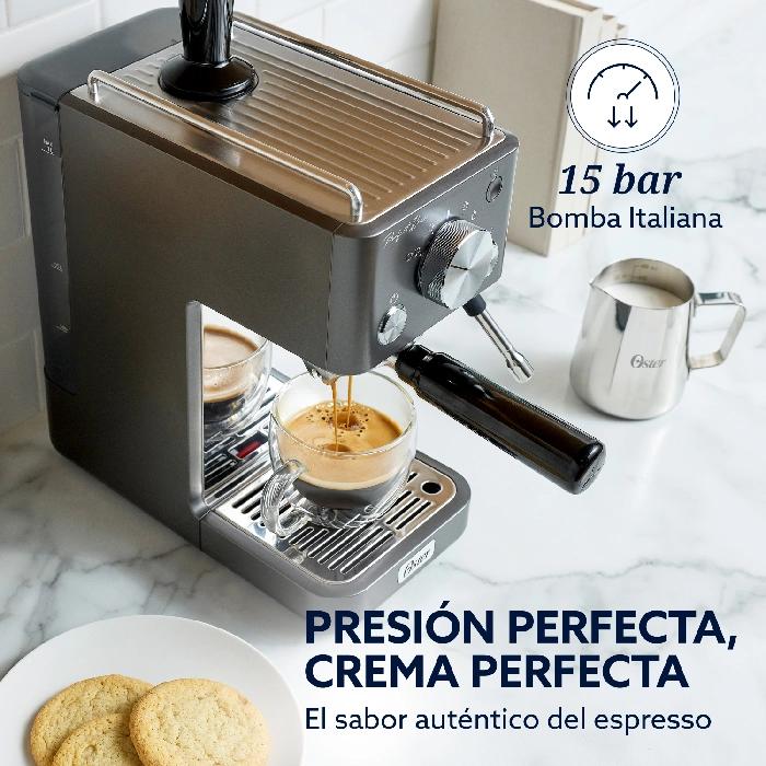 Producto imagen 4
