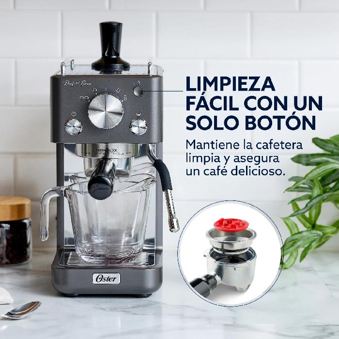 Producto imagen 8