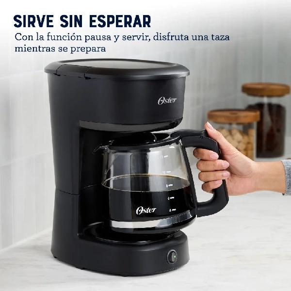 Producto imagen 14