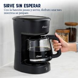 Miniatura 14