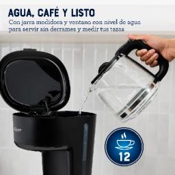 Miniatura 15