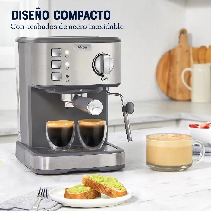 Producto imagen 10