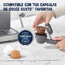 Miniatura 11