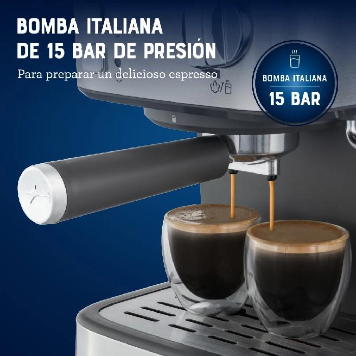 Producto imagen 9