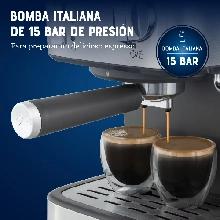 Miniatura 9