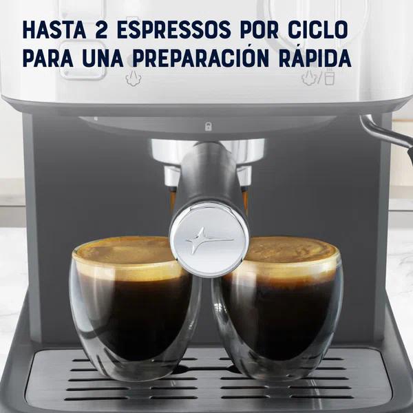 Producto imagen 8