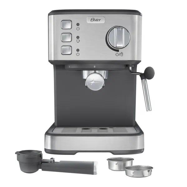 Producto imagen 2