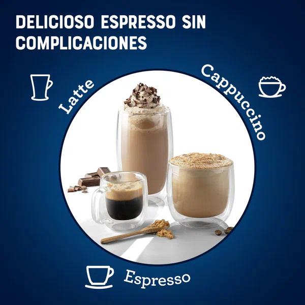Producto imagen 9