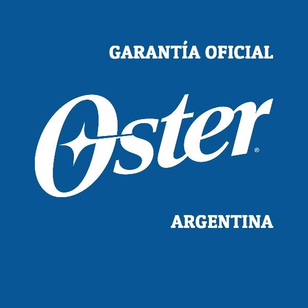 Producto imagen 17
