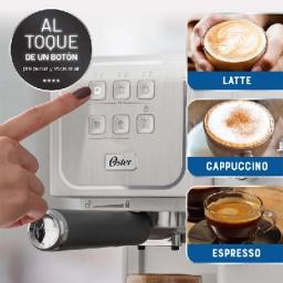 Miniatura 14
