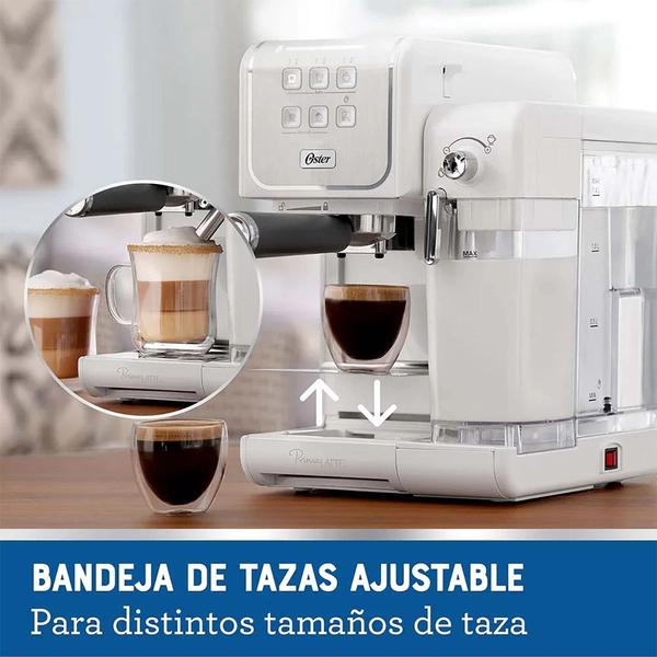 Producto imagen 5