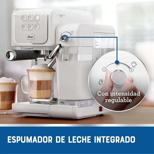 Producto imagen 19