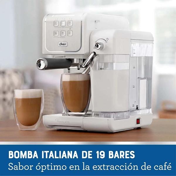 Producto imagen 13
