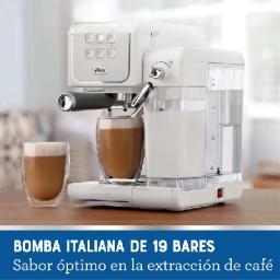 Miniatura 13