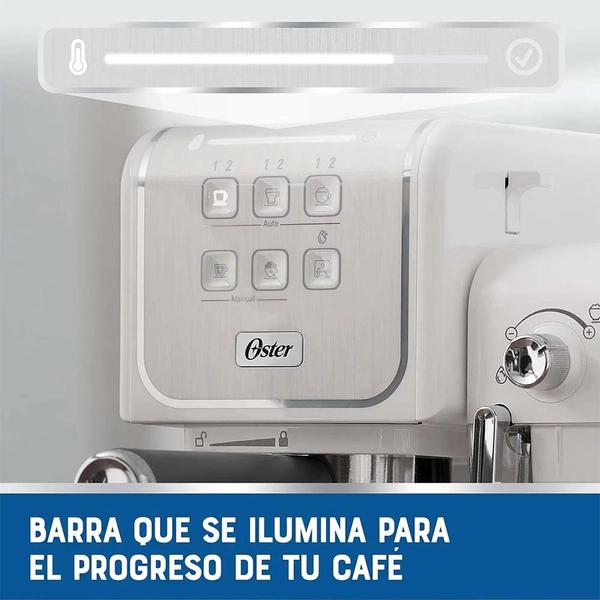 Producto imagen 6
