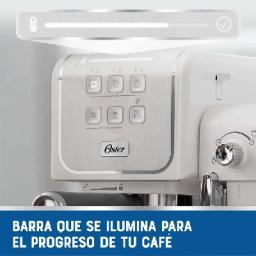 Miniatura 16