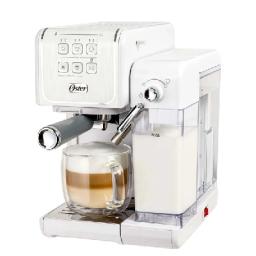Miniatura 11