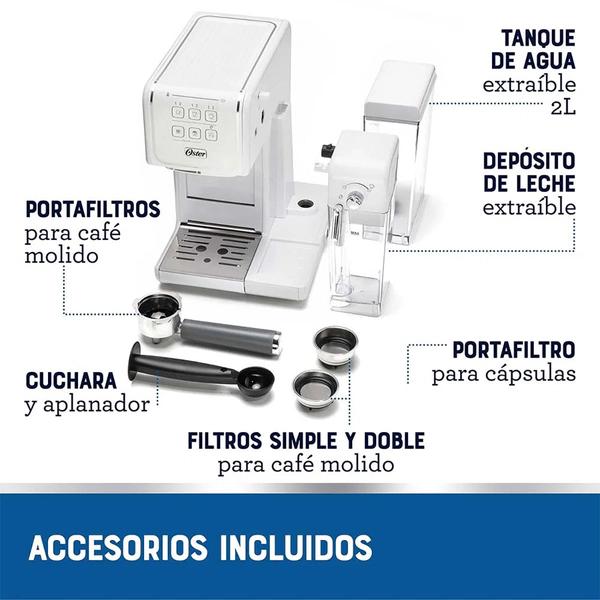Producto imagen 10