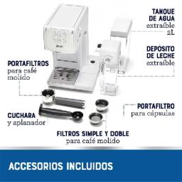 Miniatura 20