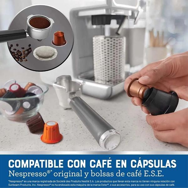 Producto imagen 12