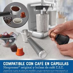 Miniatura 12