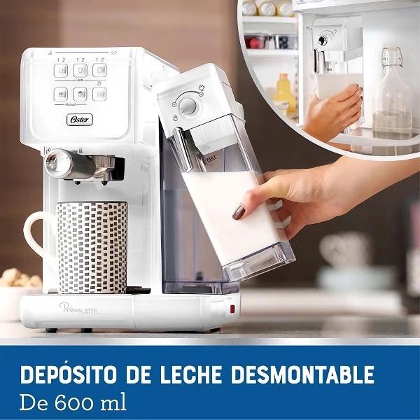 Producto imagen 18