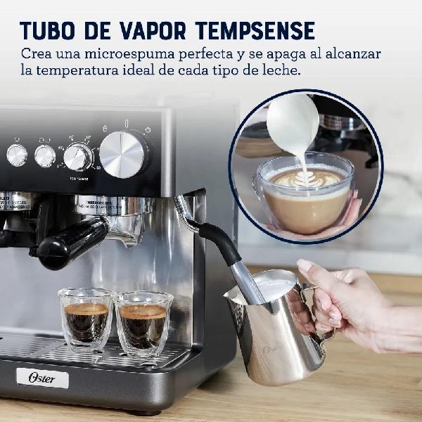 Producto imagen 14
