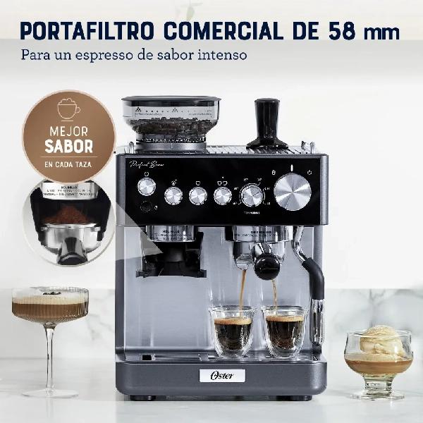 Producto imagen 10