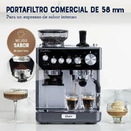Miniatura 10