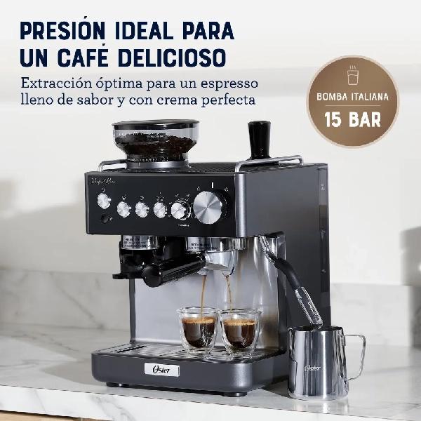Producto imagen 9