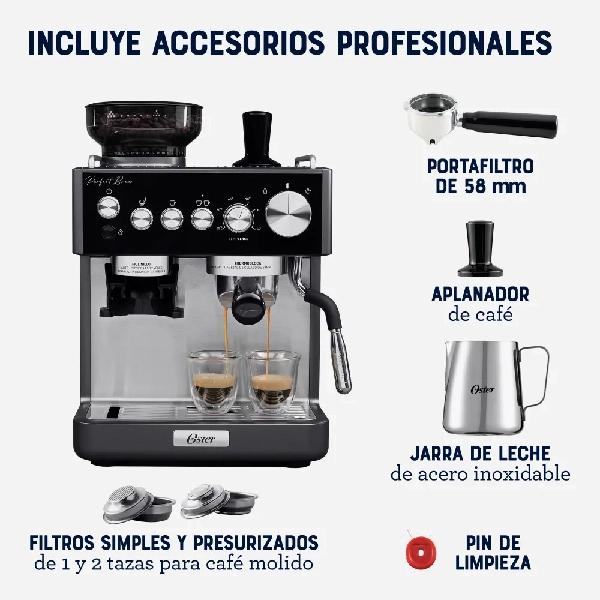 Producto imagen 13