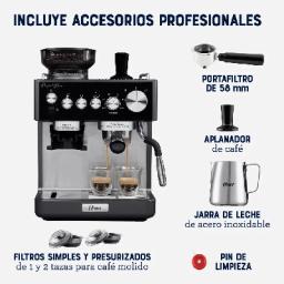 Miniatura 13
