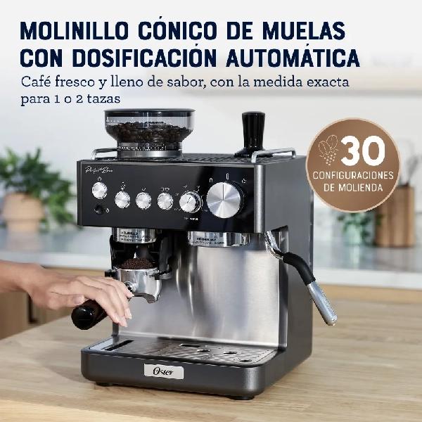 Producto imagen 12