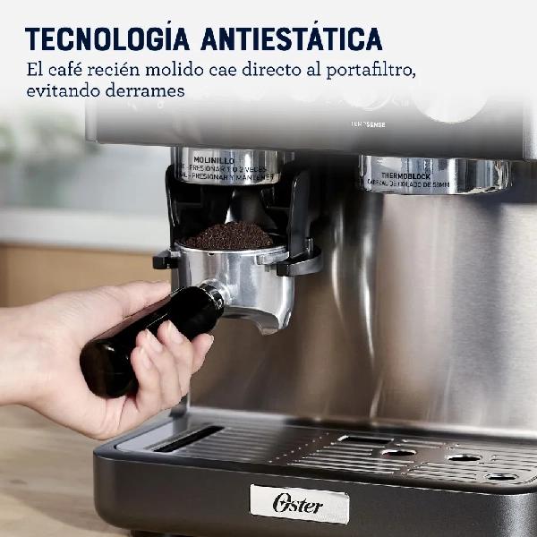 Producto imagen 11