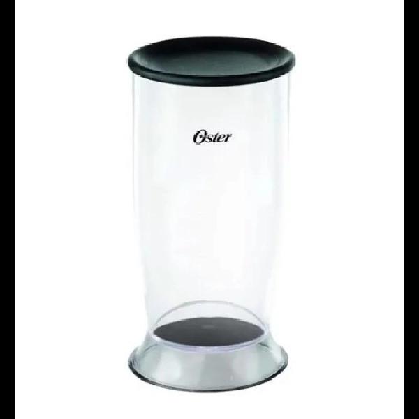 Producto imagen 2