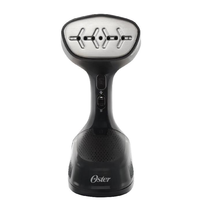 Vaporizador Portatil Oster GCES101AR 220V