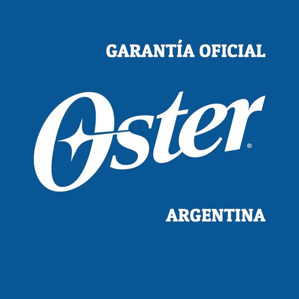 Producto imagen 6