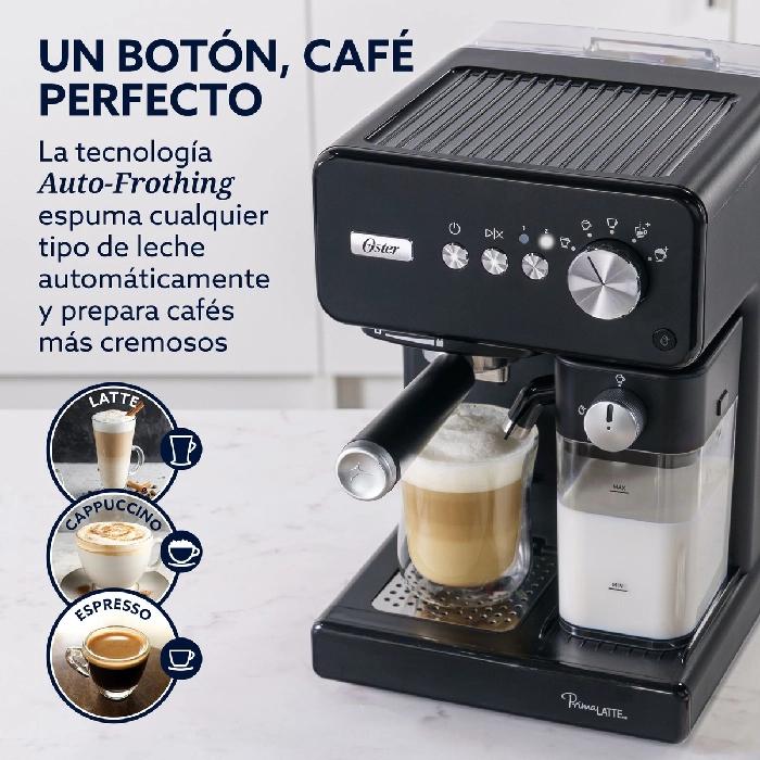 Producto imagen 2