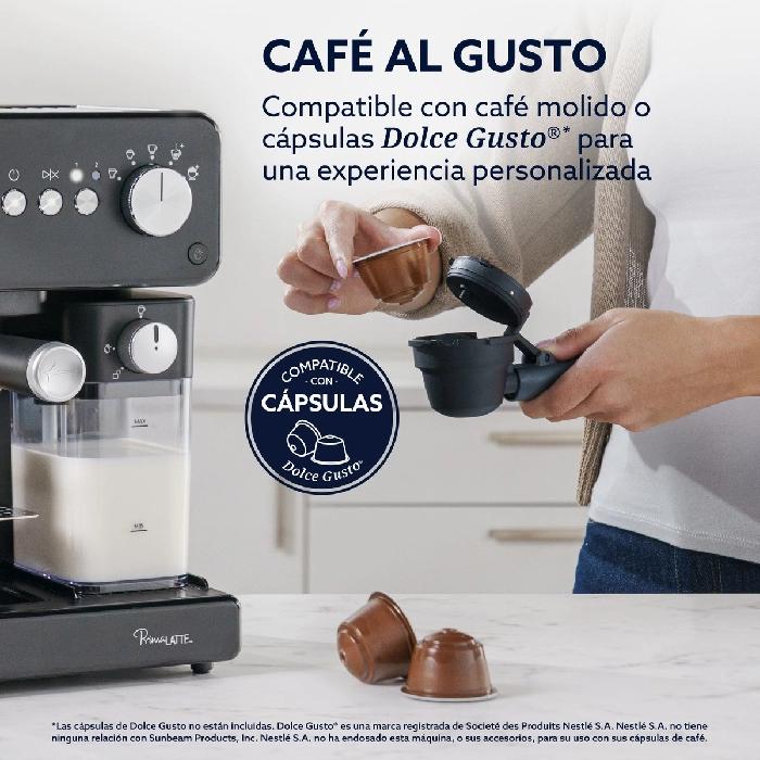 Producto imagen 5