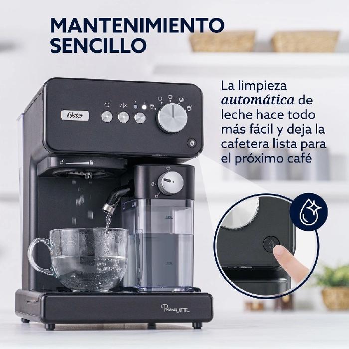 Producto imagen 6