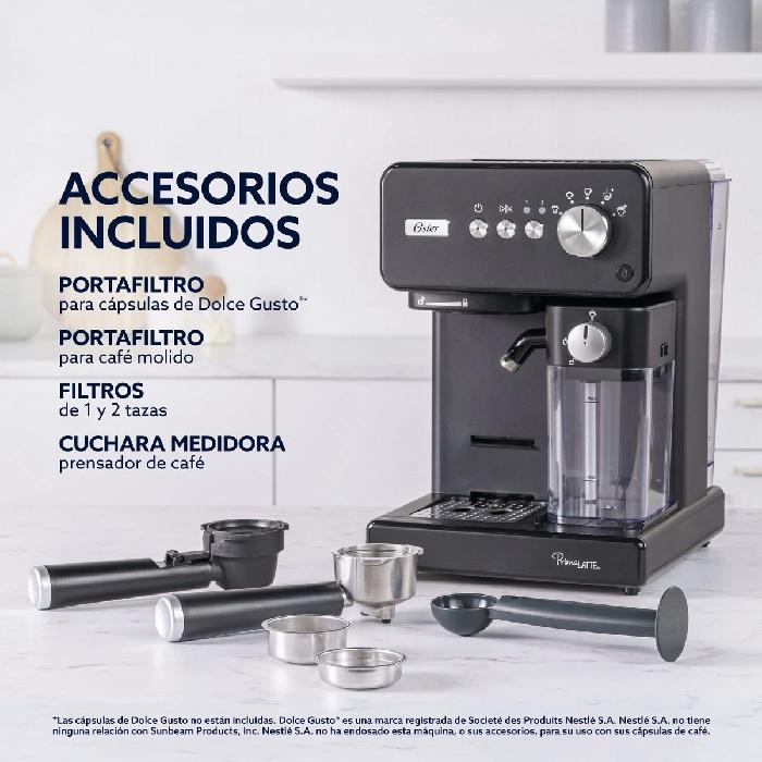 Producto imagen 7