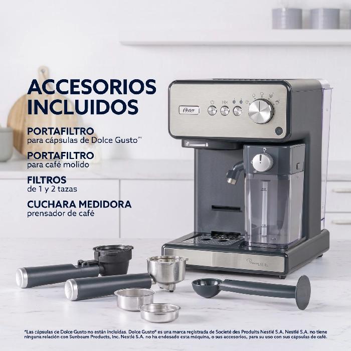 Producto imagen 4