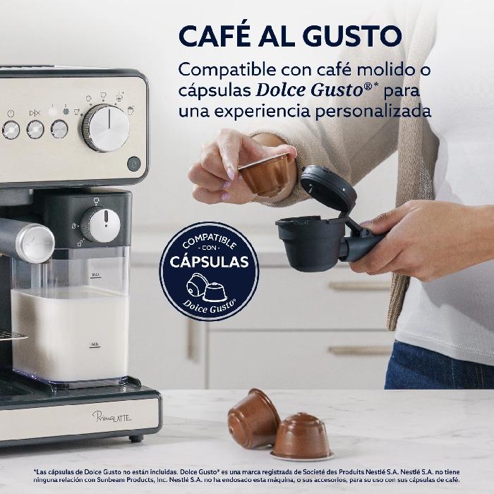 Producto imagen 2