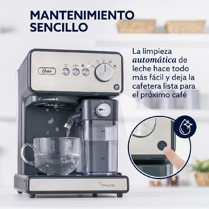 Producto imagen 3