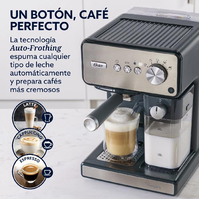 Producto imagen 5