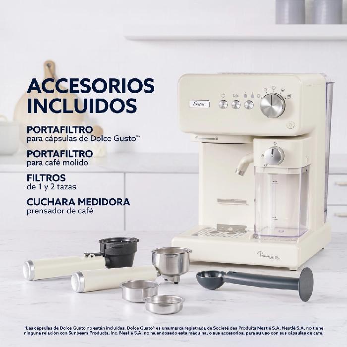 Producto imagen 3